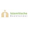 Islamitische-Boekhandel Refah Logotype