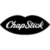 ChapStick Logotipo