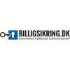 Billigsikring Logo