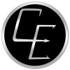 COLLECTORSEDITION Logotype