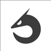 TrainerHub Logotyyppi