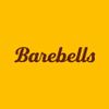 Barebells Functional Foods Deutschland GmbH Logo