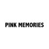 Pink Memories Logotyp