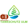 SP TANKSCHUTZULM Logotype