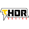 Thor boxing Logotype