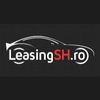 LeasingSH Logotip
