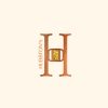 HUBBTON'S Logotype