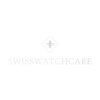 SWISSWATCHCARE Logotype