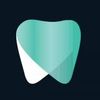 Mouthgenics Logotype