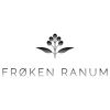 frokenranum.no Logotipo