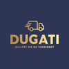 Dugati Logo