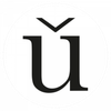 Unika Parfums Logotyp