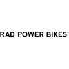 Rad Power Bikes Logotipo