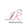 ReaCosmetics Logotype