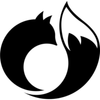 Vitavos Logotyp
