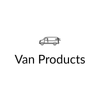 Van Products Logotype