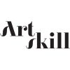 Artskill.no Logo