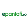 epantofi Logotip