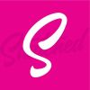 Snatched Merch Logotyp
