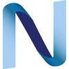 NemSoftware Logo