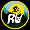 RIDERWALKE Logotipo