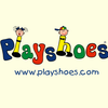 playshoes.de Logotyp