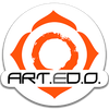 artedo-academy.it Logotipo