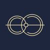 IDUN Life Logotyyppi