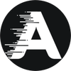 ABM Insulation Logotype
