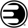 Entertainment Earth Logotipo