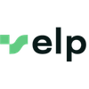 Forecaster Terminal Logotipo