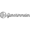 garnhimmelen.no Logotipo
