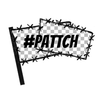 Pattch Logotyyppi