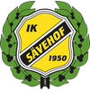 savehof.ebiljett.nu Logotipo