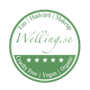 welling.se Logotype