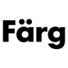 farg.nu Logotip