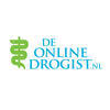 De Online Drogist Logotyp