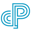 UK Clinical Pharmacy Association Logotyp
