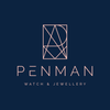 Penman Clockcare UK Ltd Logotipo