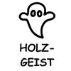 Holz-Geist Logotype