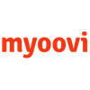 Myoovi Logotype