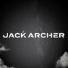 JackArcher.com Logotype