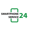 SmartphoneService24 Logo
