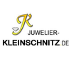 Juwelier Kleinschnitz Logotype