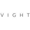 VIGHT CLUB Logotype