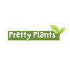 PrettyPlants Logotype