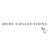 Hudicollections Logotype