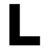 Lkikos Logotype