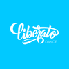 Xandy Liberato Logo