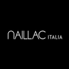 naillac.it Logotipo